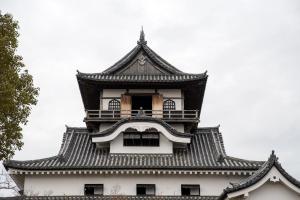inuyama-jyo_02